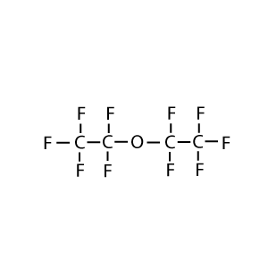 Galden (PFPE : Perfluoropolyether)